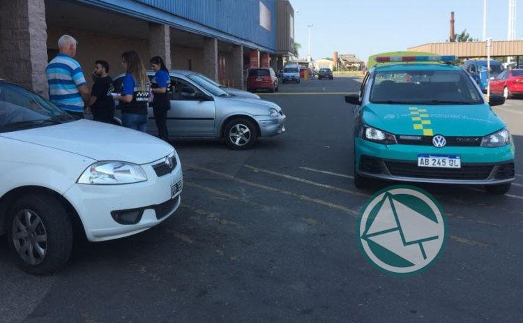 Enero productivo para Control Ciudadano: secuestraron 35 vehículos de pasajeros sin permisos en La Plata