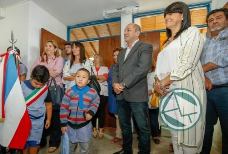 07 03 2018 Inauguración Jardín 912 01