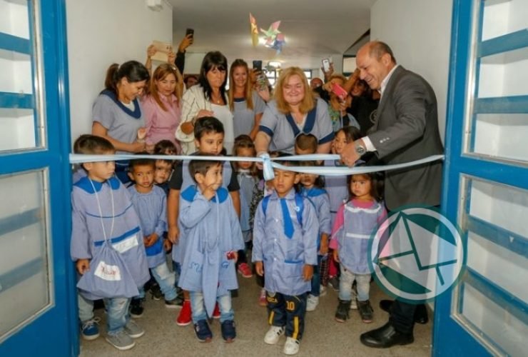 07 03 2018 Inauguración Jardín 912 03