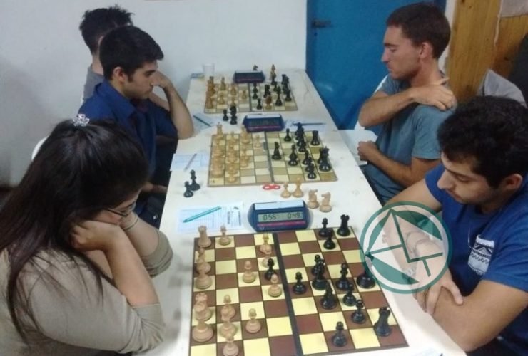 Abierto de Otoño1