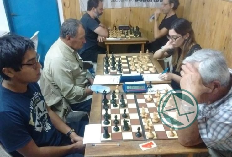 Abierto de Otoño2