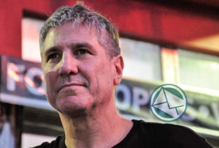 Boudou en Berisso 0106