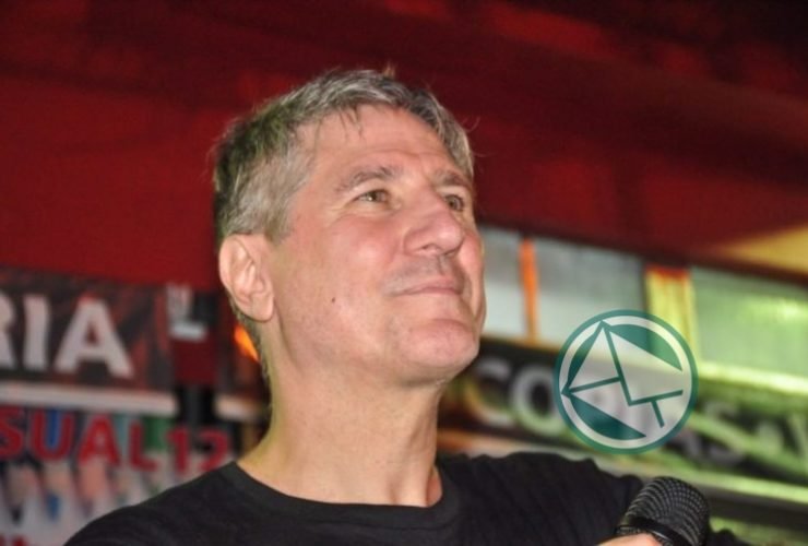 Boudou en Berisso 0110