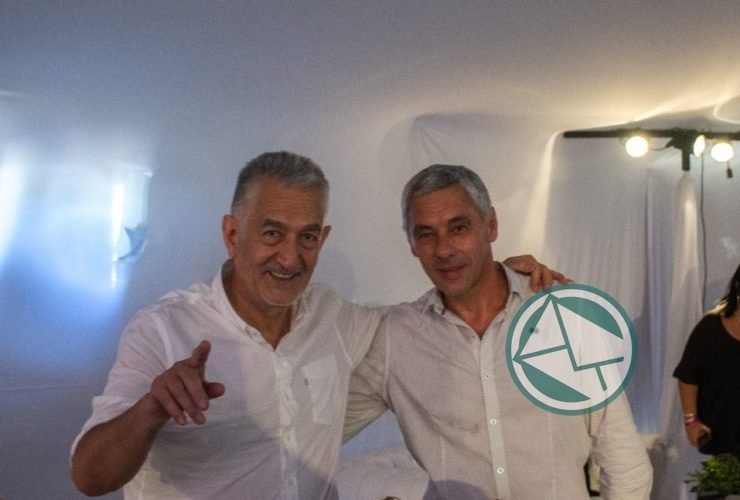 Cagliardi en el Encuentro Nacional de la Militancia en San Luís Cagliardi en el Encuentro de la Miitancia San Luis 03