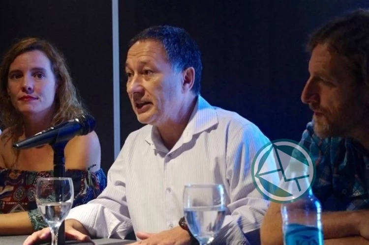 Reclaman una Ley de emergencia laboral en la Provincia