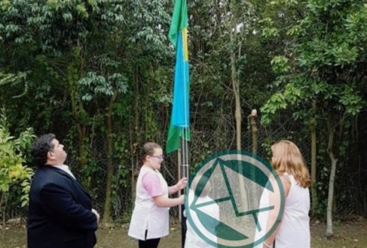 Ciclo Lectivo 2018 Berisso Nedela Zanchez zinny1
