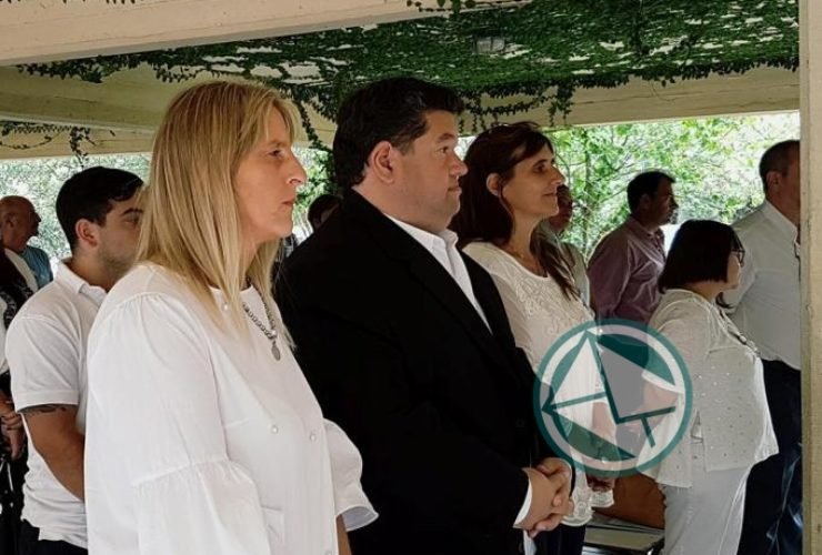 Ciclo Lectivo 2018 Berisso Nedela Zanchez zinny2