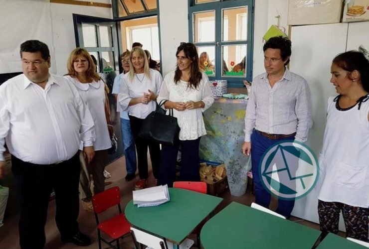 Ciclo Lectivo 2018 Berisso Nedela Zanchez zinny3
