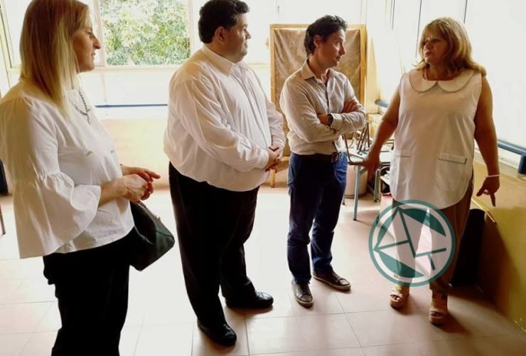 Ciclo Lectivo 2018 Berisso Nedela Zanchez zinny4