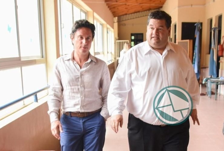 Ciclo Lectivo 2018 Berisso Nedela Zanchez zinny6