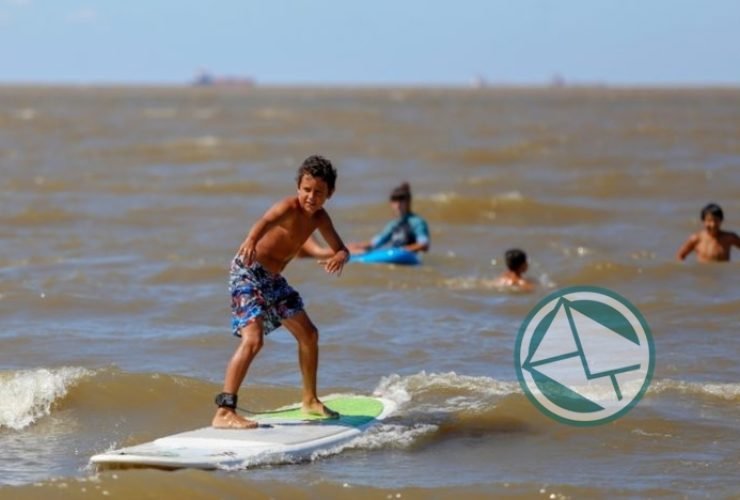 Cierre colonia de niños Ensenada 02