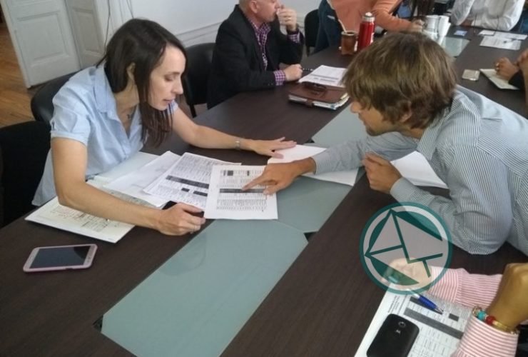 Comision Fondo Educativo La Plata 01