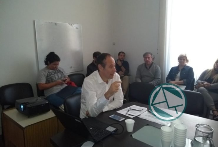 Comision Fondo Educativo La Plata 03