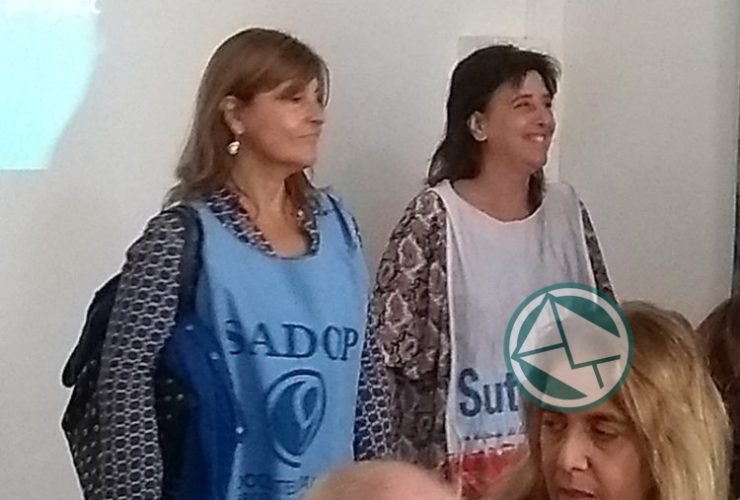 Comision Fondo Educativo La Plata 04