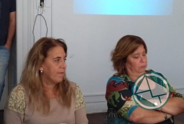 Comision Fondo Educativo La Plata 06
