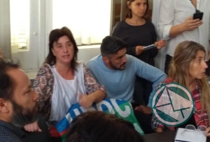 Comision Fondo Educativo La Plata 07