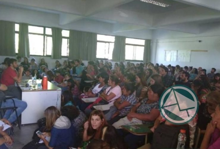 Cooperativas por la memoria Cooperativas por la memoria CNCT3