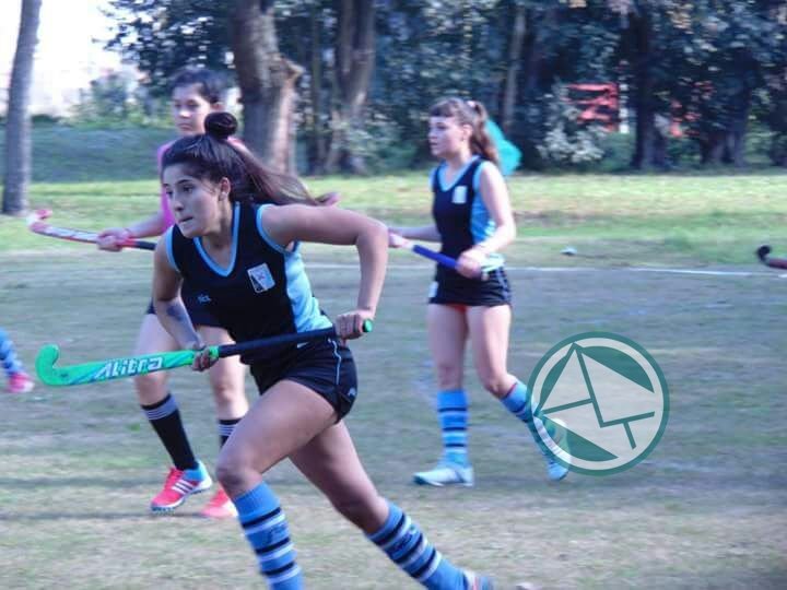 Inscipción para Escuelas Deportivas Municipales de Berisso