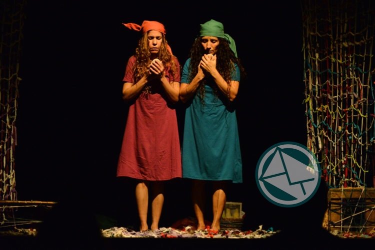 Comienza el ‘Festival de la Mujer 2018’ en las salas del Pasaje Dardo Rocha