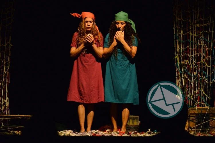 Comienza el ‘Festival de la Mujer 2018’ en las salas del Pasaje Dardo Rocha