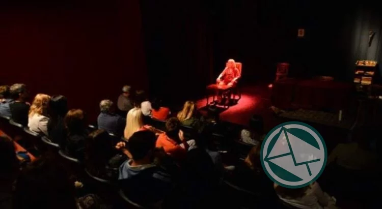 Este sábado culmina el ‘Festival de la Mujer’ en el Pasaje Dardo Rocha