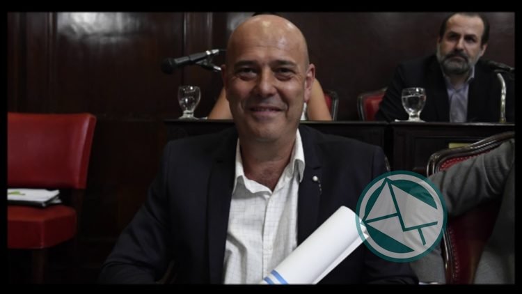 Temen que detrás de la crisis del IOMA, escondan "un intento de vaciamiento"
