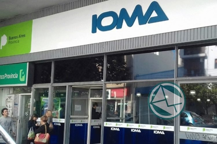 IOMA dice garantizar la cobertura a pesar que la AMP suspendió el servicio y va por las acciones legales