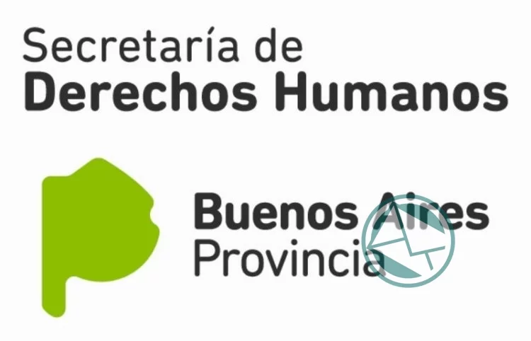 Agenda de actividades de la Secretaría de DDHH de Provincia por el Mes de la Memoria 2018