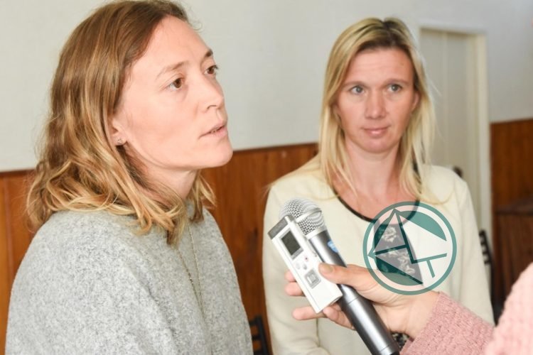 La OMIC de Berisso asesora sobre información a los usuarios de servicios