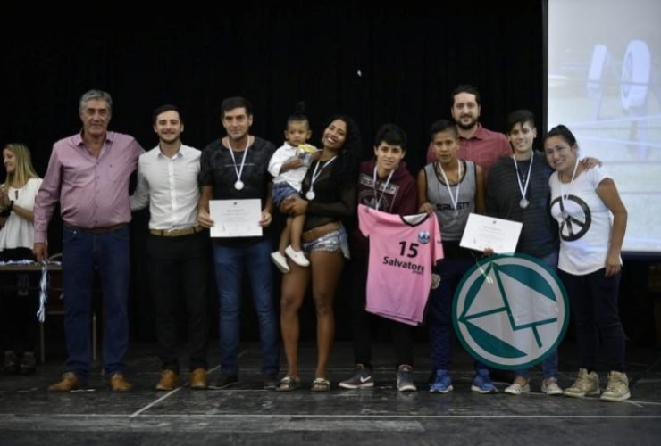 Mérito Deportivo 2018 La Plata 03