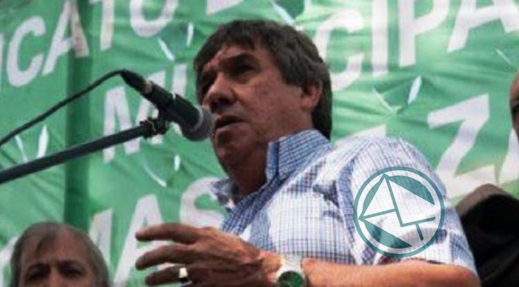 FeSiMuBo rechaza el techo del 15% que proponen los intendentes FeSiMuBo rechaza el techo del 15% que proponen los intendentes