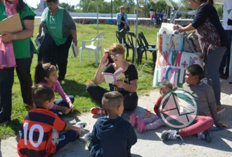 Salud te Encuentra en El Carmen 01