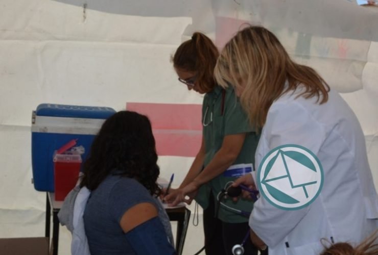 Salud te Encuentra en El Carmen 03