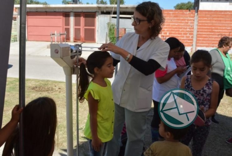 Salud te Encuentra en El Carmen 04