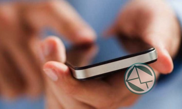 En La Plata 1 de cada 3 se quejan del mal servicio de la telefonía