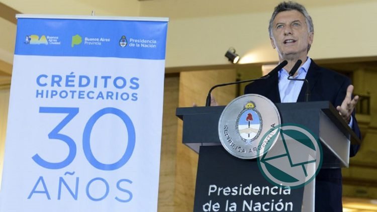 Créditos hipotecarios: Quienes eligieron UVAs deben 50% más que si optaban por el sistema tradicional