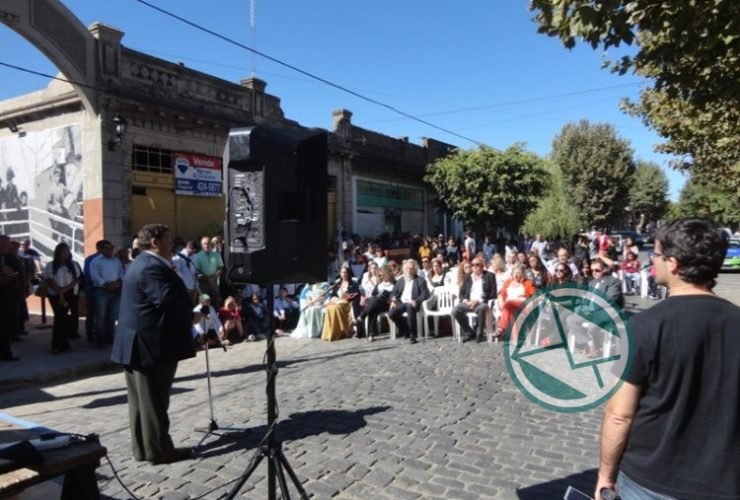 pasaje wilde 07