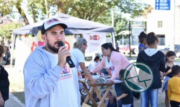 La odisea de los electrodependientes para conseguir la tarifa especial La odisea de los electrodependientes para conseguir la tarifa especial