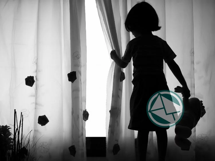 Abuso infantil: la Provincia registra un caso cada dos horas