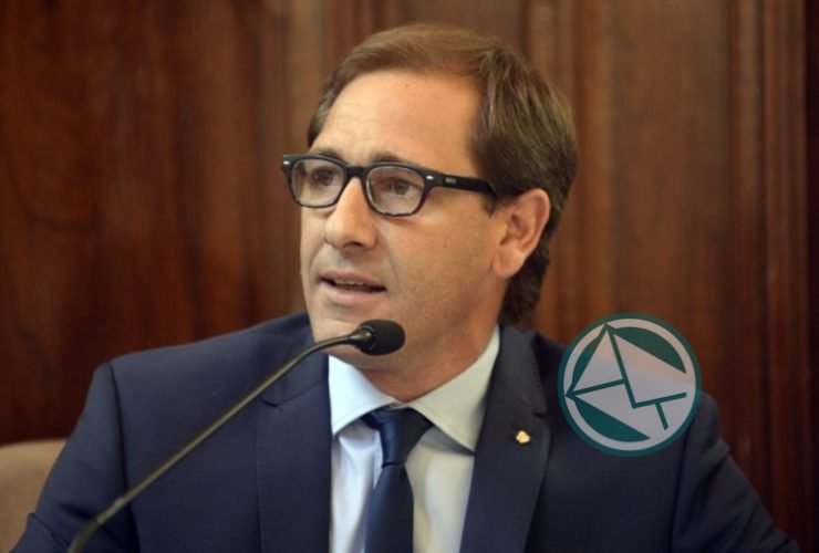 Apertura legislativa HCD La Plata Garro3