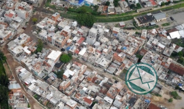 Para la UCA, hay una "profundización de la pobreza"