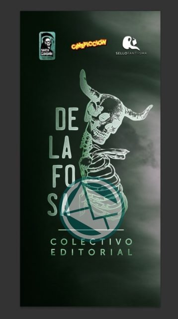 Berissense se presentará en la Feria del Libro de Buenos Aires Berissense se presentará en la Feria del Libro de Buenos Aires Esteban Dilo2