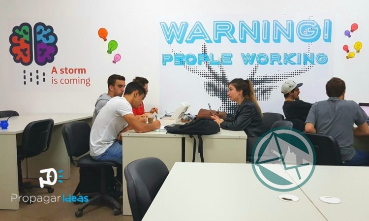 ‘Día PyME’: el martes se hará para potenciar el desarrollo de emprendimientos en La Plata