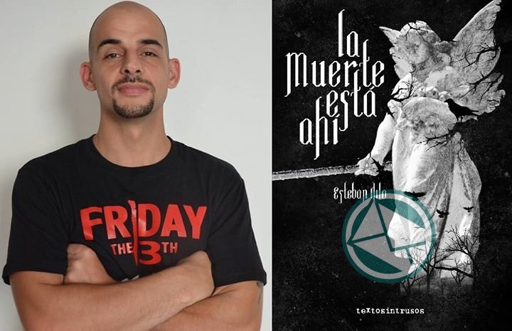 Berissense se presentará en la Feria del Libro de Buenos Aires Berissense se presentará en la Feria del Libro de Buenos Aires