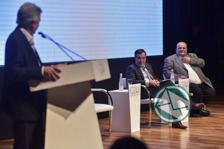 Educación, Empleo y Economía Digital: las claves de la previa del Grupo de Trabajo de Educación G20