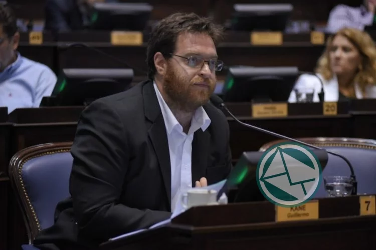 Diputados bonaerenses aprobaron una Resolución que exige el pago inmediato a los prestadores de IOMA