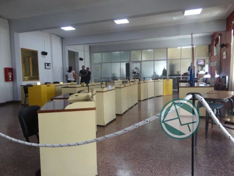 Concejo Deliberante: Conformada las comisiones este miércoles se sesiona por segunda vez