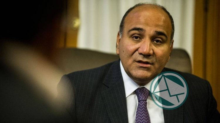 Procesaron al gobernador de Tucumán por el plan Qunita Procesaron al gobernador de Tucumán por el plan Qunita