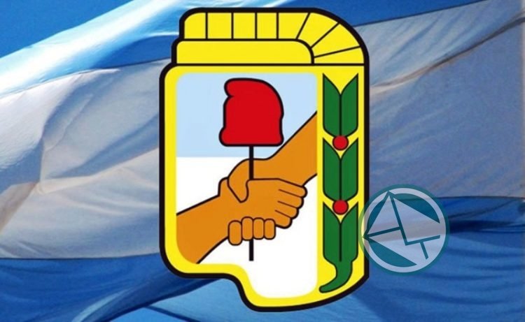 La democrtacia en peligro