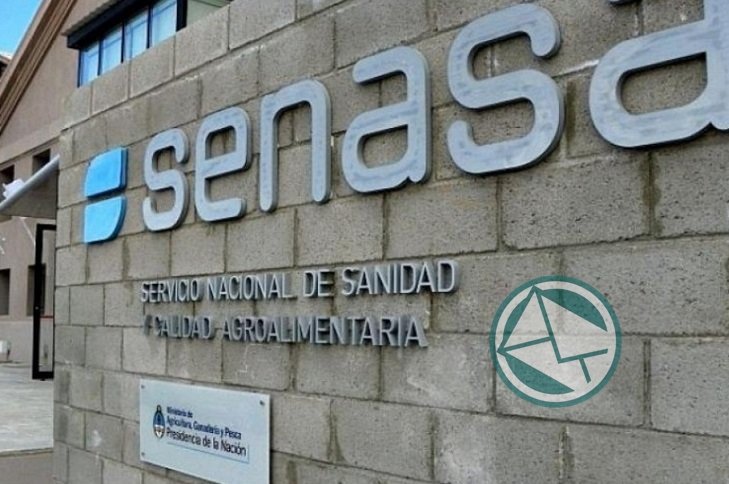 Continua la ola de despidos: 213 cesanteados en SENASA